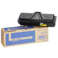 картридж Kyocera TK-1130 1T02MJ0NLC черный