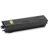 картридж Kyocera TK-4105 1T02NG0NL0 черный