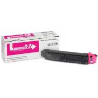 картридж Kyocera TK-5140M 1T02NRBNL0 пурпурный
