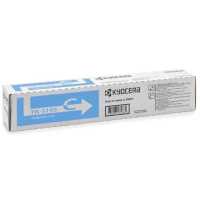 картридж Kyocera TK-5195C 1T02R4CNL0 голубой