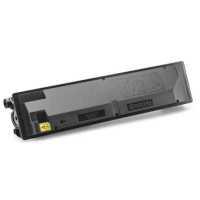 картридж Kyocera TK-5205K 1T02R50NL0 черный