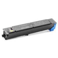 картридж Kyocera TK-5215C голубой