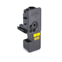 картридж Kyocera TK-5240Y 1T02R7ANL0 желтый