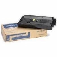 картридж Kyocera TK-7205 1T02NL0NL0 черный