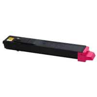 картридж Kyocera TK-8115M 1T02P3BNL0 пурпурный