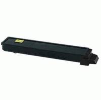 картридж Kyocera TK-8315K 1T02MV0NL0 черный