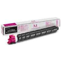 картридж Kyocera TK-8335M 1T02RLBNL0 пурпурный