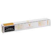 картридж Kyocera TK-8335Y 1T02RLANL0 желтый