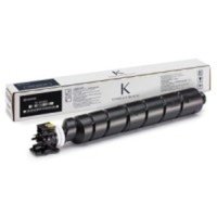 картридж Kyocera TK-8345K 1T02L70NL0 черный