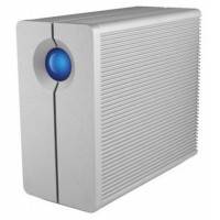 сетевое хранилище Lacie 9000225