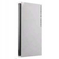 SSD диск LaCie 9000342