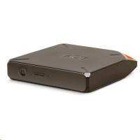 жесткий диск LaCie 9000464EK