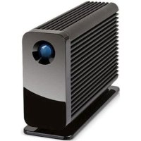 SSD диск LaCie 9000477