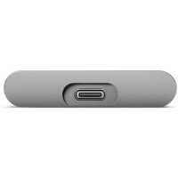 SSD диск LaCie Portable 2Tb STKS2000400