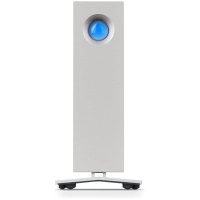 сетевое хранилище Lacie STEX3000200