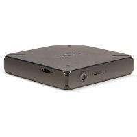 жесткий диск LaCie STFL2000200