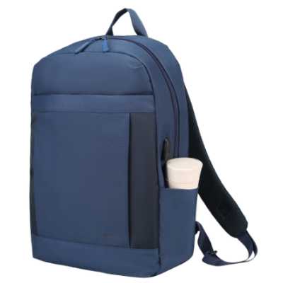 рюкзак Lamark B145 Blue синий