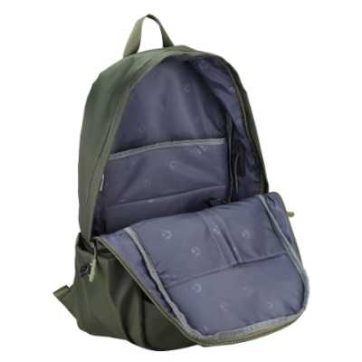 рюкзак Lamark B165 Green зеленый