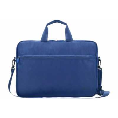 сумка Lamark L217 Blue синий