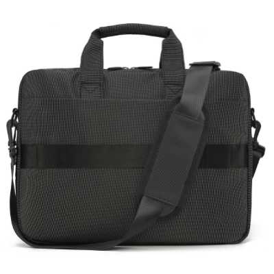 сумка Lamark L244 Black черный