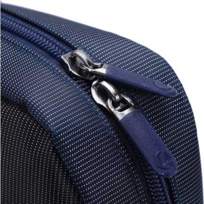 сумка Lamark L247 Blue синий