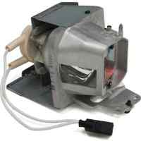 лампа Optoma SP.70201GC01