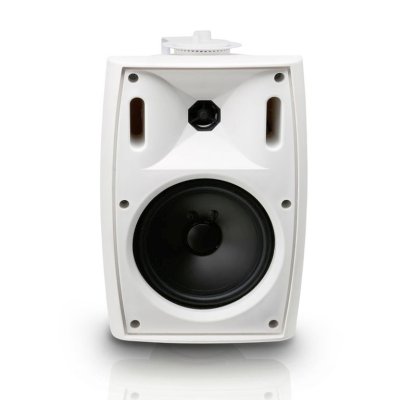 двухполосная настенная акустическая система LD Systems Contractor CWMS 52 W