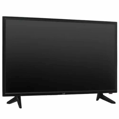 телевизор Leff 32H530T