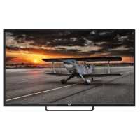 телевизор Leff 40F240T