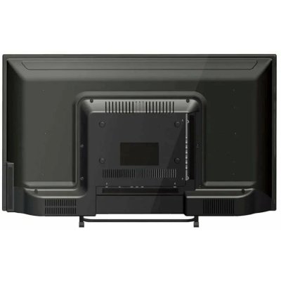 телевизор Leff 43U550T