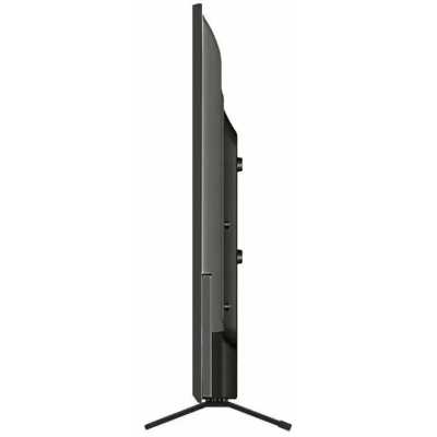телевизор Leff 43U550T