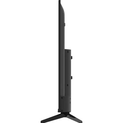 телевизор Leff 43U670S