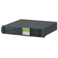UPS Legrand Daker DK 3000VA Черный