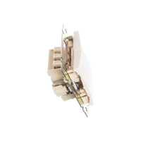 переключатель Legrand Valena 774408