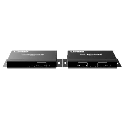 HDMI удлинитель Lenkeng LKV383Matrix-4.0