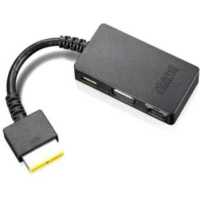 Lenovo 4X90G85927