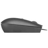 мышь Lenovo 540 GY51D20876 Серый
