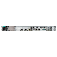 сетевое хранилище Lenovo EMC PX4-300r 70BJ9005WW