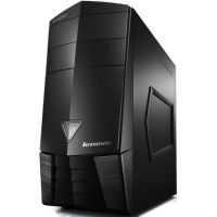 компьютер Lenovo Erazer X310 90AU000HRK