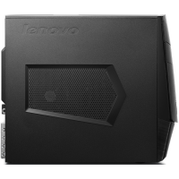 компьютер Lenovo Erazer X310 90AU001YRK