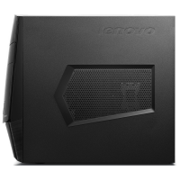 компьютер Lenovo Erazer X310 90AU0020RK