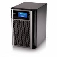 сетевое хранилище Lenovo ETH 70BG9009EA