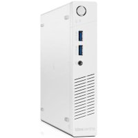 компьютер Lenovo IdeaCentre 200-01IBW 90FA0041RS