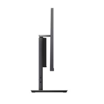 моноблок Lenovo IdeaCentre 24ILL11 F0JY001JLK-wpro Серый
