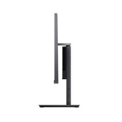 моноблок Lenovo IdeaCentre 24ILL11 F0JY001JLK-wpro Серый