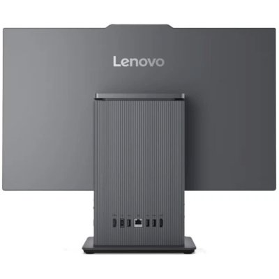 моноблок Lenovo IdeaCentre 24IRH9 F0HN00A2RU Серый