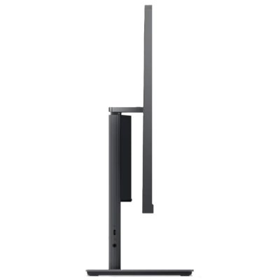 моноблок Lenovo IdeaCentre 27IRH9 F0HM0133RU Серый