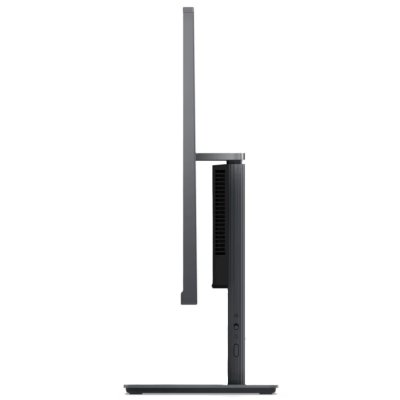 моноблок Lenovo IdeaCentre 27IRH9 F0HM0133RU Серый