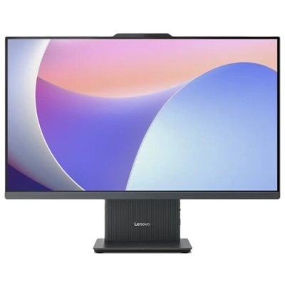 моноблок Lenovo IdeaCentre 27IRH9 F0HM008GRU Серый