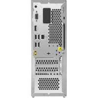 компьютер Lenovo IdeaCentre 3 07ADA05 90MV001QRS